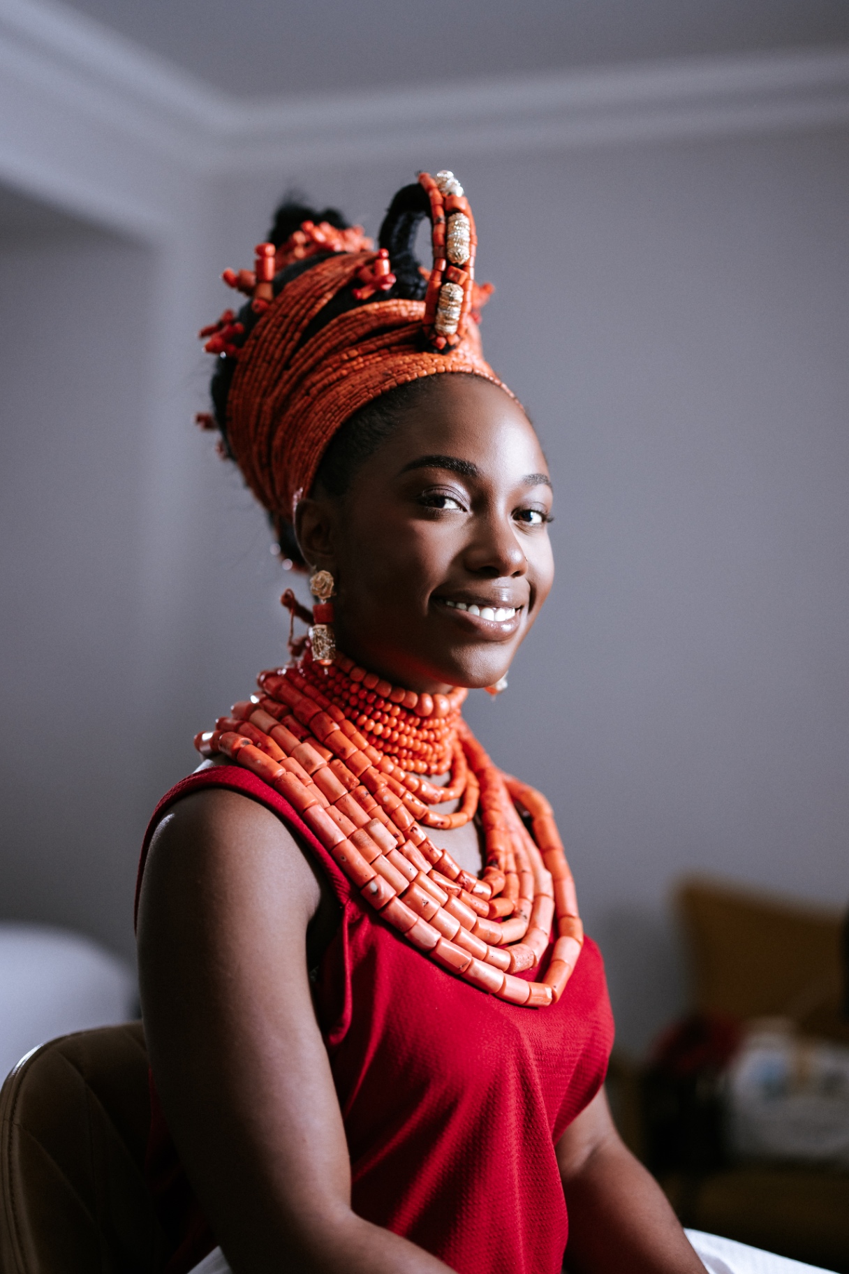 Where Cultures Meet — supporting 1